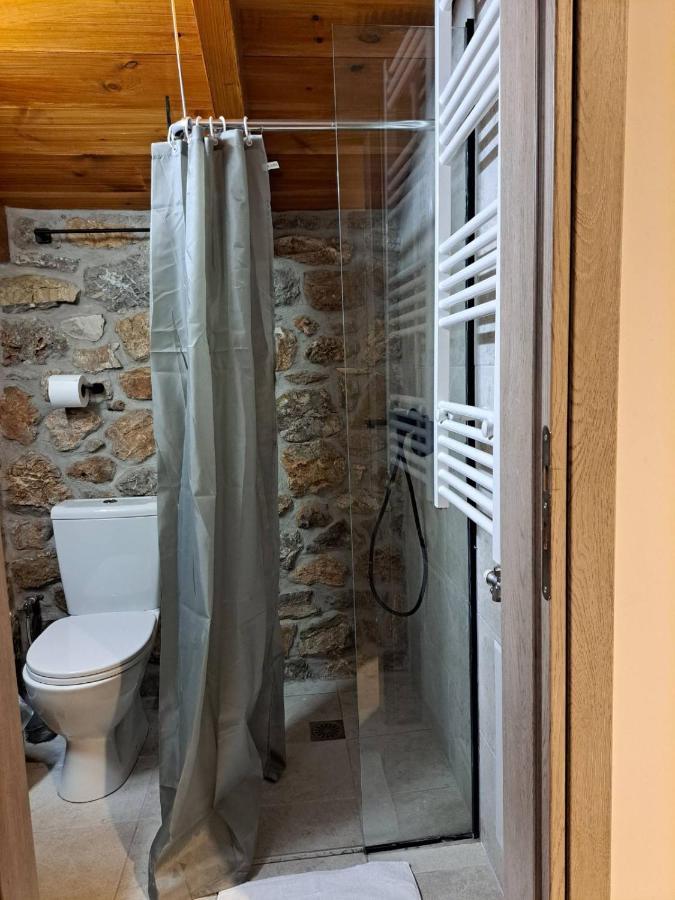 Kertezi